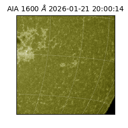 saia - 2026-01-21T20:00:14.129000
