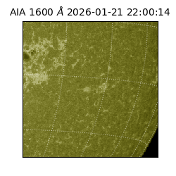 saia - 2026-01-21T22:00:14.126000