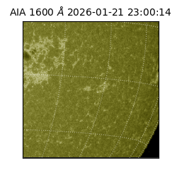 saia - 2026-01-21T23:00:14.126000