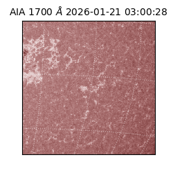 saia - 2026-01-21T03:00:28.744000