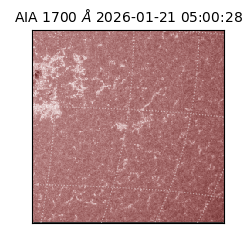 saia - 2026-01-21T05:00:28.717000