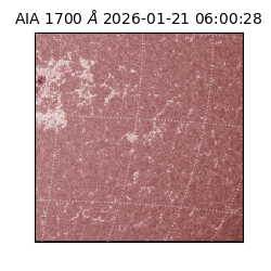 saia - 2026-01-21T06:00:28.717000