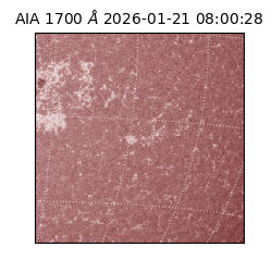 saia - 2026-01-21T08:00:28.718000