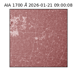 saia - 2026-01-21T09:00:08.351000