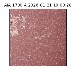 saia - 2026-01-21T10:00:28.721000