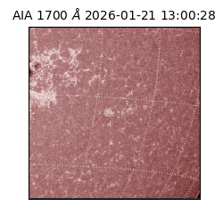 saia - 2026-01-21T13:00:28.721000