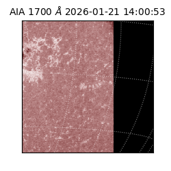 saia - 2026-01-21T14:00:53.717000