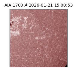 saia - 2026-01-21T15:00:53.717000