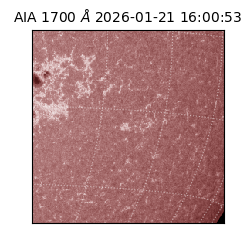 saia - 2026-01-21T16:00:53.717000