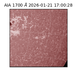 saia - 2026-01-21T17:00:28.718000