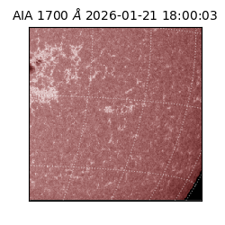 saia - 2026-01-21T18:00:03.718000