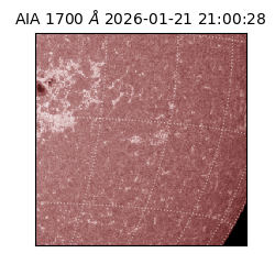 saia - 2026-01-21T21:00:28.745000