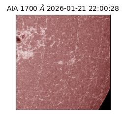 saia - 2026-01-21T22:00:28.737000