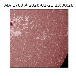 saia - 2026-01-21T23:00:28.721000