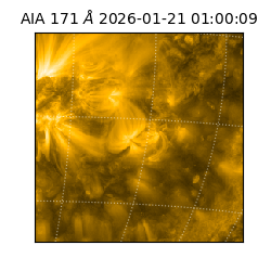 saia - 2026-01-21T01:00:09.342000