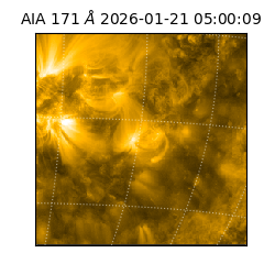 saia - 2026-01-21T05:00:09.342000