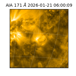 saia - 2026-01-21T06:00:09.350000