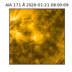 saia - 2026-01-21T08:00:09.350000