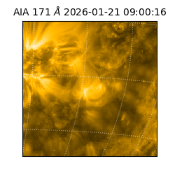 saia - 2026-01-21T09:00:16.968000