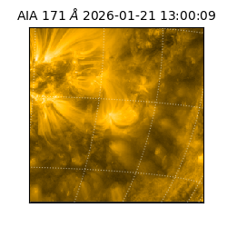 saia - 2026-01-21T13:00:09.350000