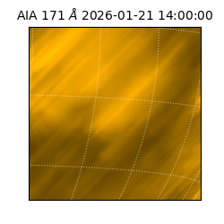 saia - 2026-01-21T14:00:00.985000