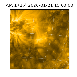 saia - 2026-01-21T15:00:00.980000