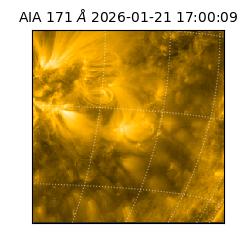 saia - 2026-01-21T17:00:09.350000