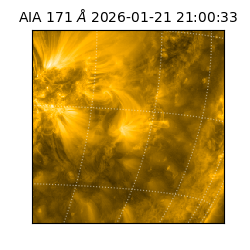 saia - 2026-01-21T21:00:33.353000