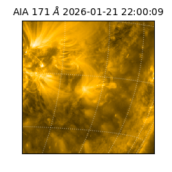 saia - 2026-01-21T22:00:09.349000