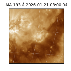 saia - 2026-01-21T03:00:04.843000