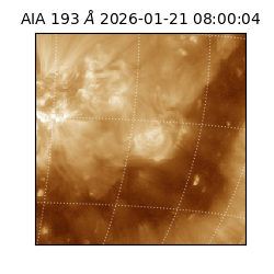 saia - 2026-01-21T08:00:04.843000