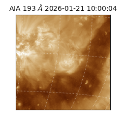 saia - 2026-01-21T10:00:04.843000