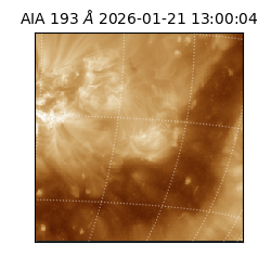 saia - 2026-01-21T13:00:04.843000