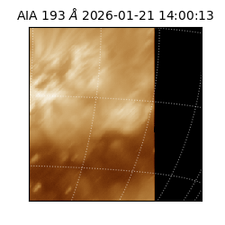 saia - 2026-01-21T14:00:13.470000