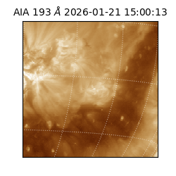saia - 2026-01-21T15:00:13.470000