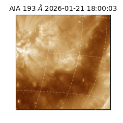 saia - 2026-01-21T18:00:03.468000