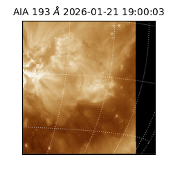 saia - 2026-01-21T19:00:03.468000
