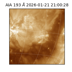 saia - 2026-01-21T21:00:28.843000