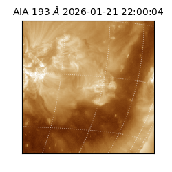 saia - 2026-01-21T22:00:04.843000