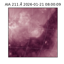 saia - 2026-01-21T08:00:09.626000