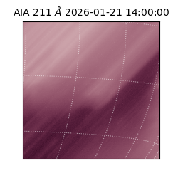 saia - 2026-01-21T14:00:00.711000