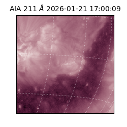 saia - 2026-01-21T17:00:09.633000