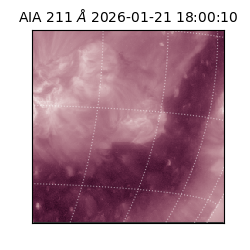 saia - 2026-01-21T18:00:10.711000