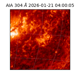 saia - 2026-01-21T04:00:05.121000