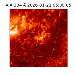 saia - 2026-01-21T05:00:05.129000