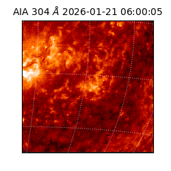saia - 2026-01-21T06:00:05.147000