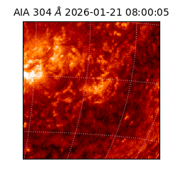 saia - 2026-01-21T08:00:05.129000