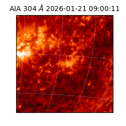 saia - 2026-01-21T09:00:11.967000