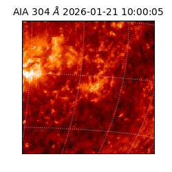 saia - 2026-01-21T10:00:05.130000