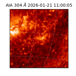saia - 2026-01-21T11:00:05.130000